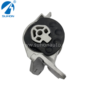 Colle de pied de Machine d'usine L 9E5Z-6038G pour voiture