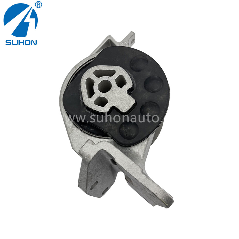 Colle de pied de Machine d'usine L 9E5Z-6038G pour voiture