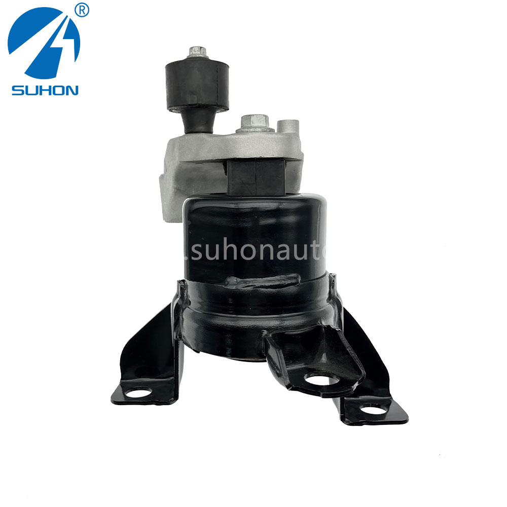 Colle à pied sans support R pour supports de moteur de voiture DG9Z-6038H