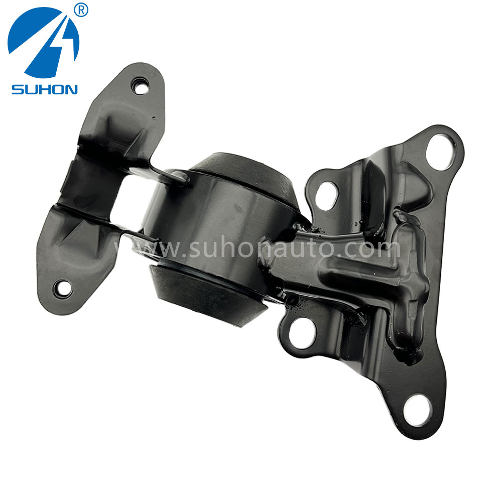 Colle Pied Moteur Professionnel L B455-39-070