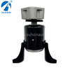 Colle professionnelle pour pied de Machine, raccords de voiture, R 8V51-6F012BJ 