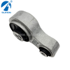 Colle de pied de moteur de fabricant d'usine pour supports de moteur CT4Z-6068A 