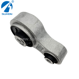 Colle de pied de moteur de fabricant d'usine pour supports de moteur CT4Z-6068A 