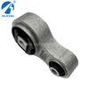Pied de moteur approprié après colle 8H6Z-6068A pour support de montage de moteur