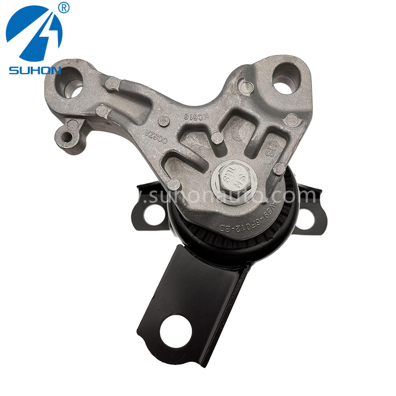 Colle à pied prix d'usine sans cadre en aluminium R AV59-6F012BD 