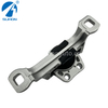 Colle pour pied de machine de qualité assurée R B32T-39-060 