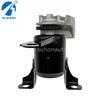 Colle pour pied de Machine R pour pièces de rechange automobiles C1B1-6F012AD