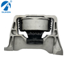 Colle pour pied de Machine automobile, vente en gros, R BV61-6F012DC 