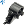Support de moteur avant adapté à la voiture, pour support de moteur BR74-39-040