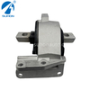 Pour la colle de pied de Machine de voiture L 9E5Z-6038A