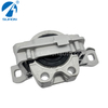 Colle de pied de Machine R pour voiture, vente directe d'usine, appropriée BP4S-39-060 26757646