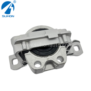 Colle de pied de Machine R pour voiture, vente directe d'usine, appropriée BP4S-39-060 26757646
