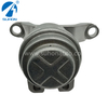 Colle pour pied de machine uniquement pour voiture R 6G91-6F012CG