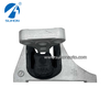 OE:50850-SMA-982 Support moteur Honda