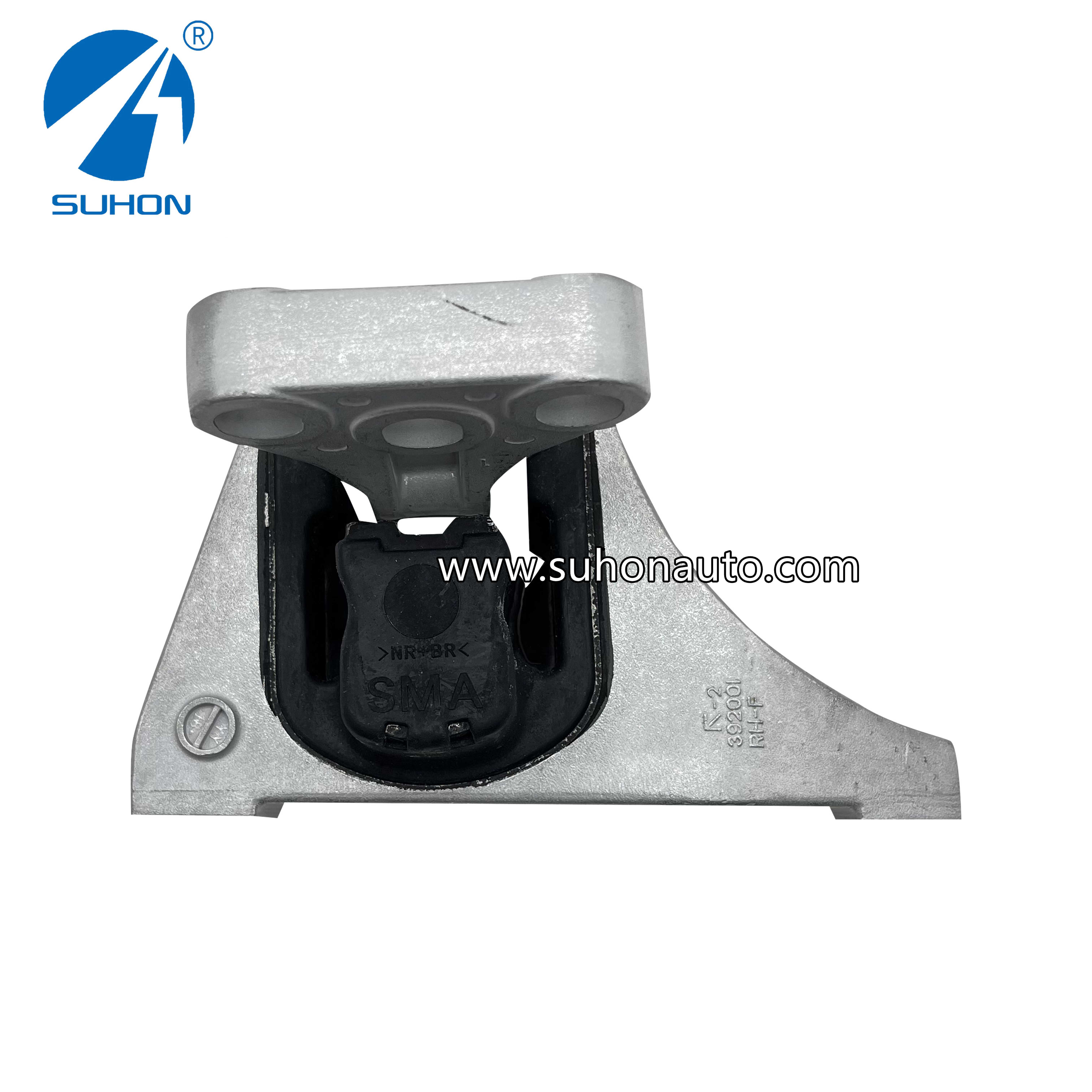 OE:50850-SMA-982 Support moteur Honda