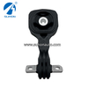 OE:50890-SMA-981 Support moteur Honda