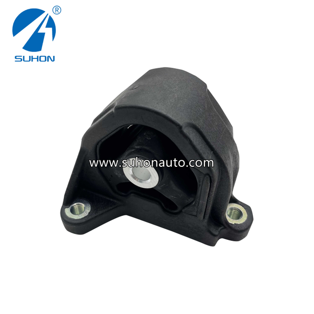 OE:50810-S7C-013 Support moteur Honda