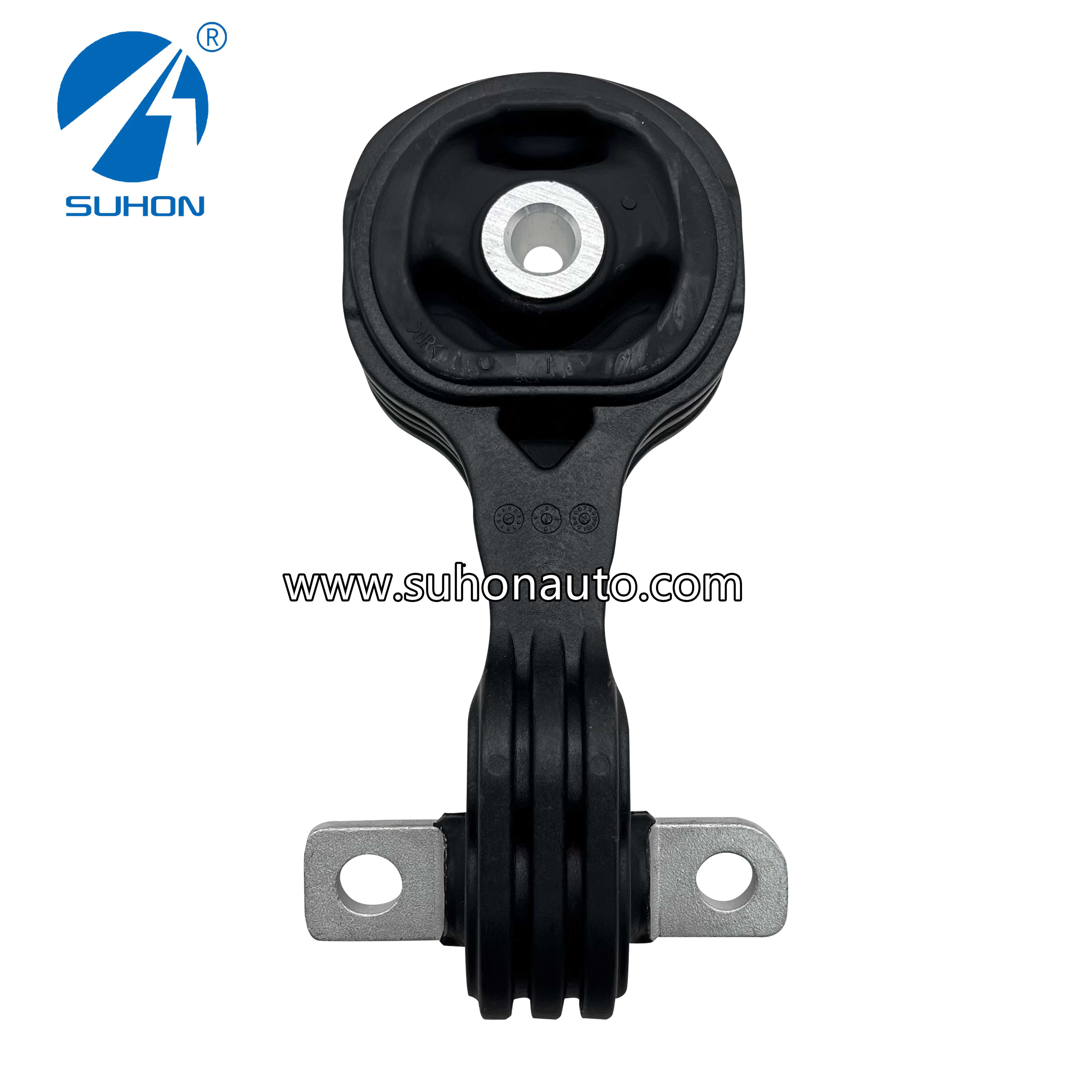 OE:50890-SNC-A91 Support moteur Honda