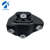 OE:50870-SEP-E02 50870-SEA-E02 Support moteur Honda