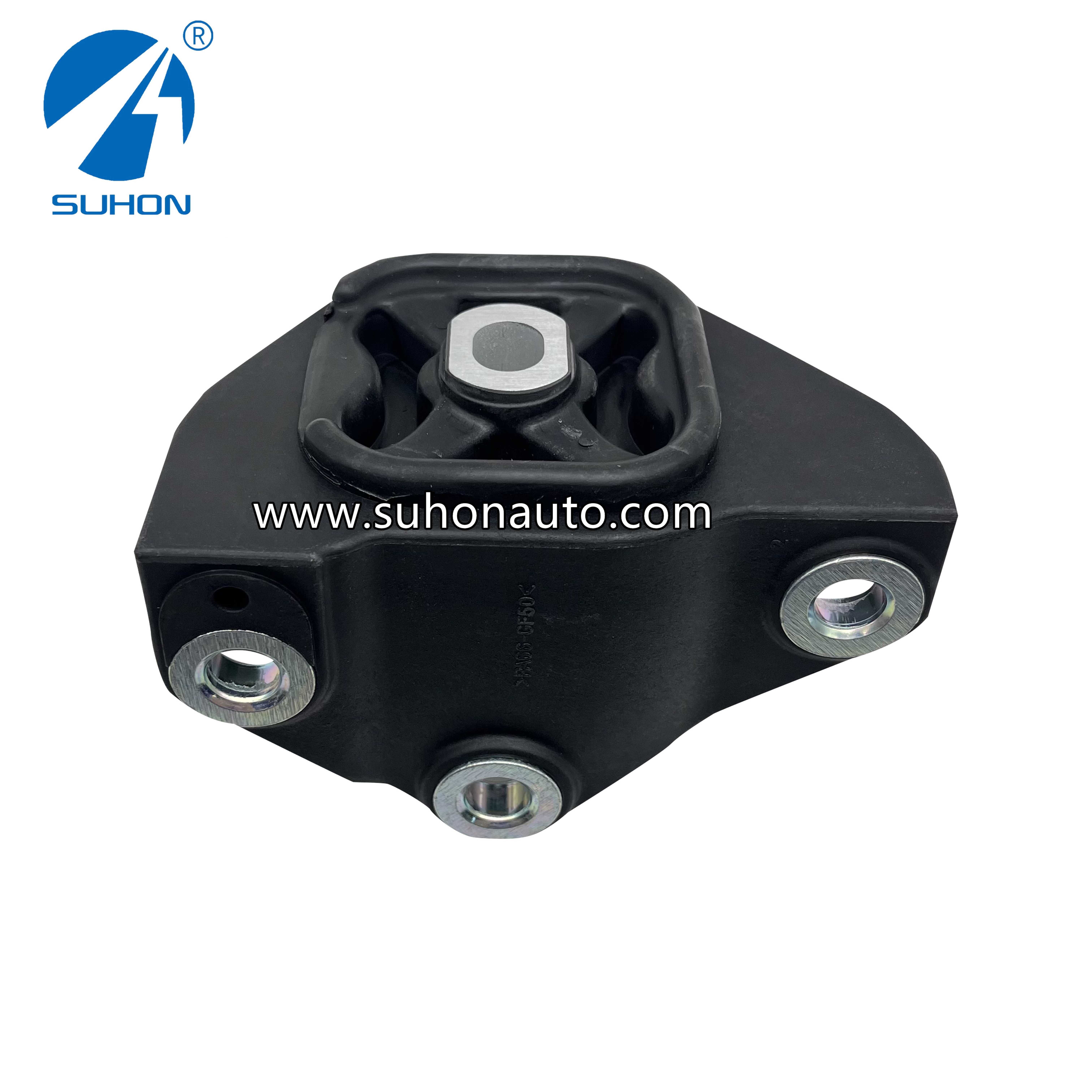 OE:50870-SEP-E02 50870-SEA-E02 Support moteur Honda