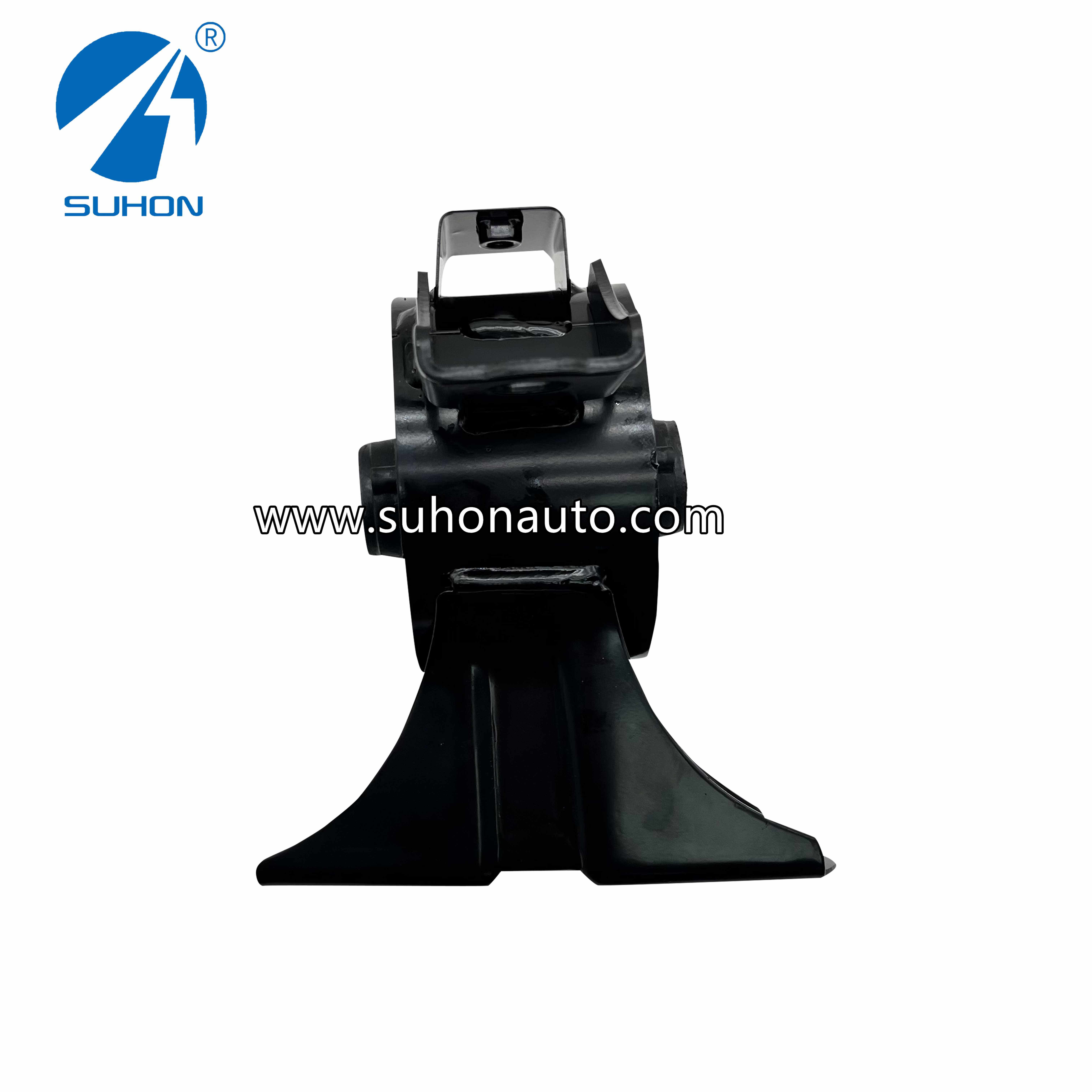 OE : 50820-SHJ-A61 50820-STX-A02 Support de moteur Honda