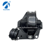 OE:50810-SV4-J82 Support moteur Honda sans support