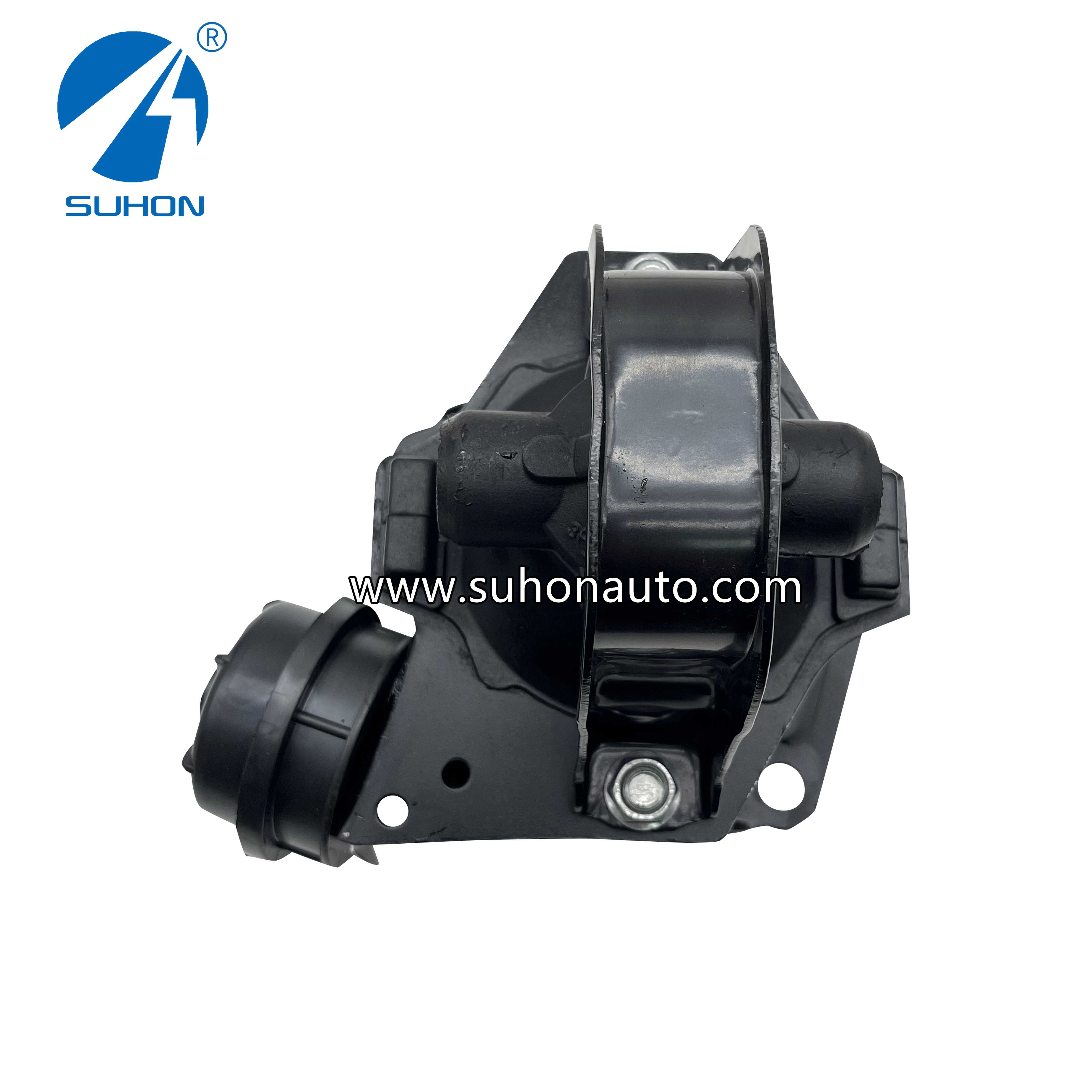 OE:50810-SV4-J82 Support moteur Honda sans support