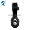 OE:50890-T4N-981 Support moteur Honda