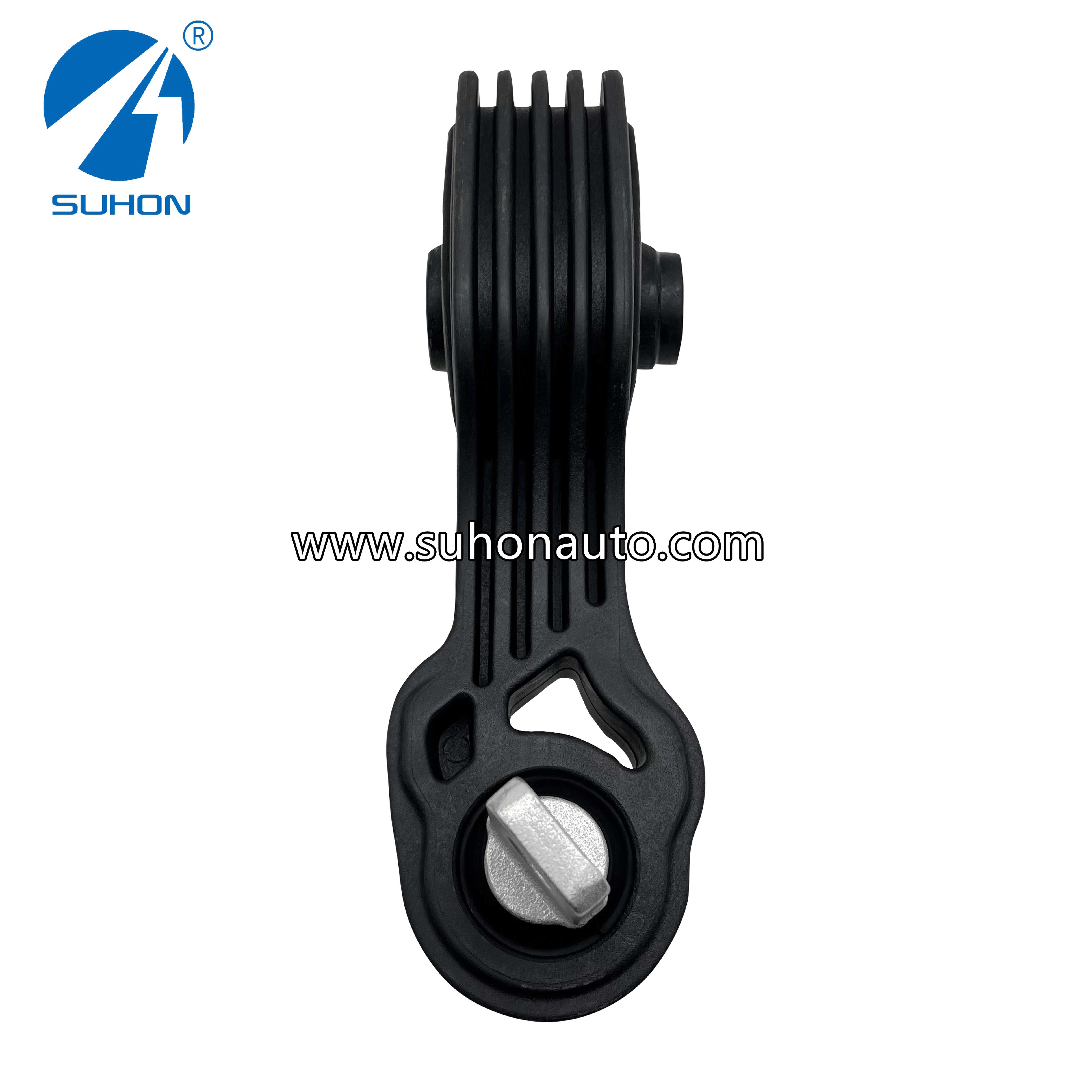 OE:50890-T4N-981 Support moteur Honda