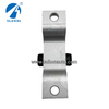 OE:50840-S7S-980 Support moteur Honda