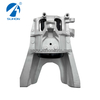 OE:50820-TBC-A02 Support moteur Honda