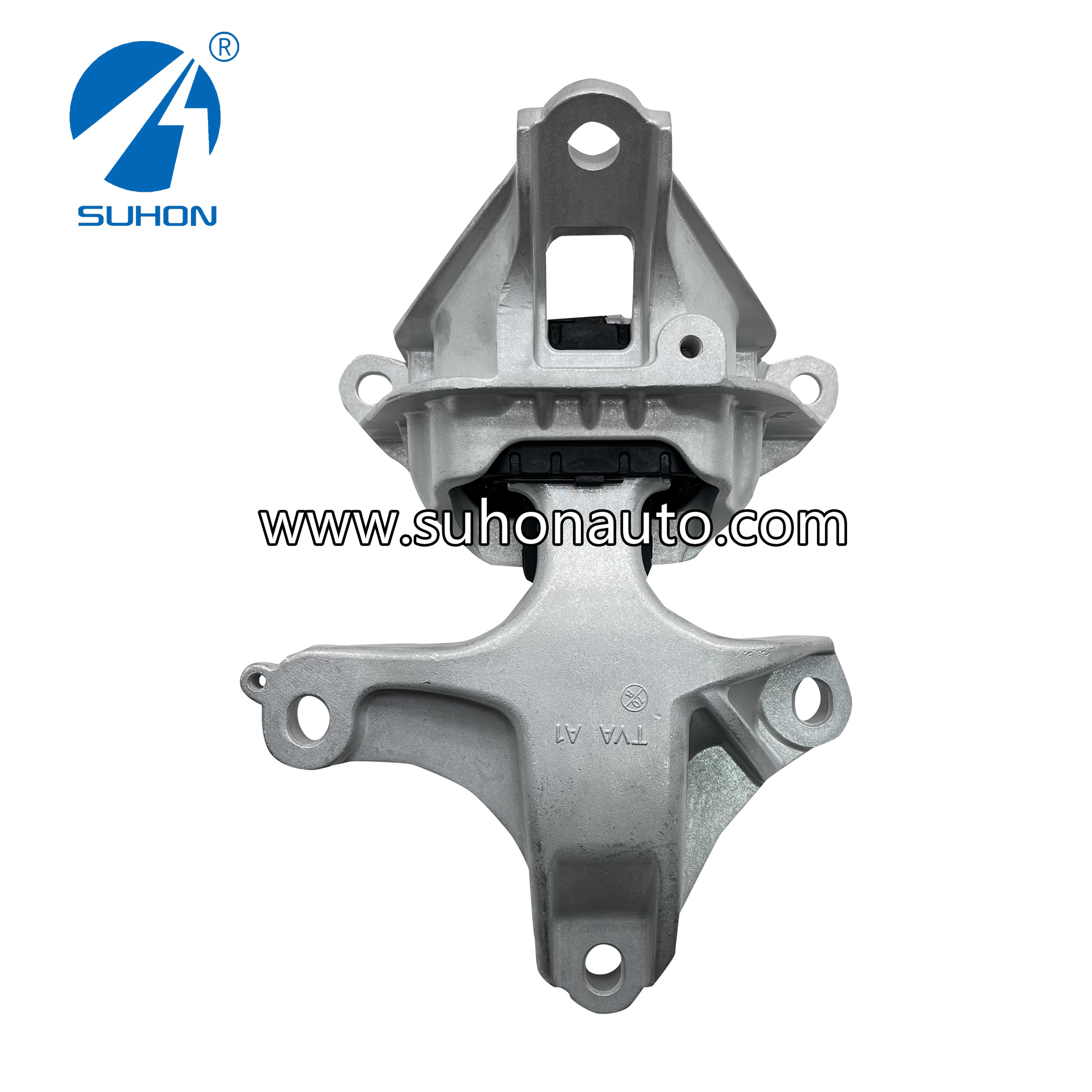 Supports de moteur de haute qualité par Suhon Auto 