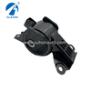 OE : support de moteur Honda 50850-T6A-J01.