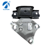 OE:50850-T5H-003 Support moteur Honda