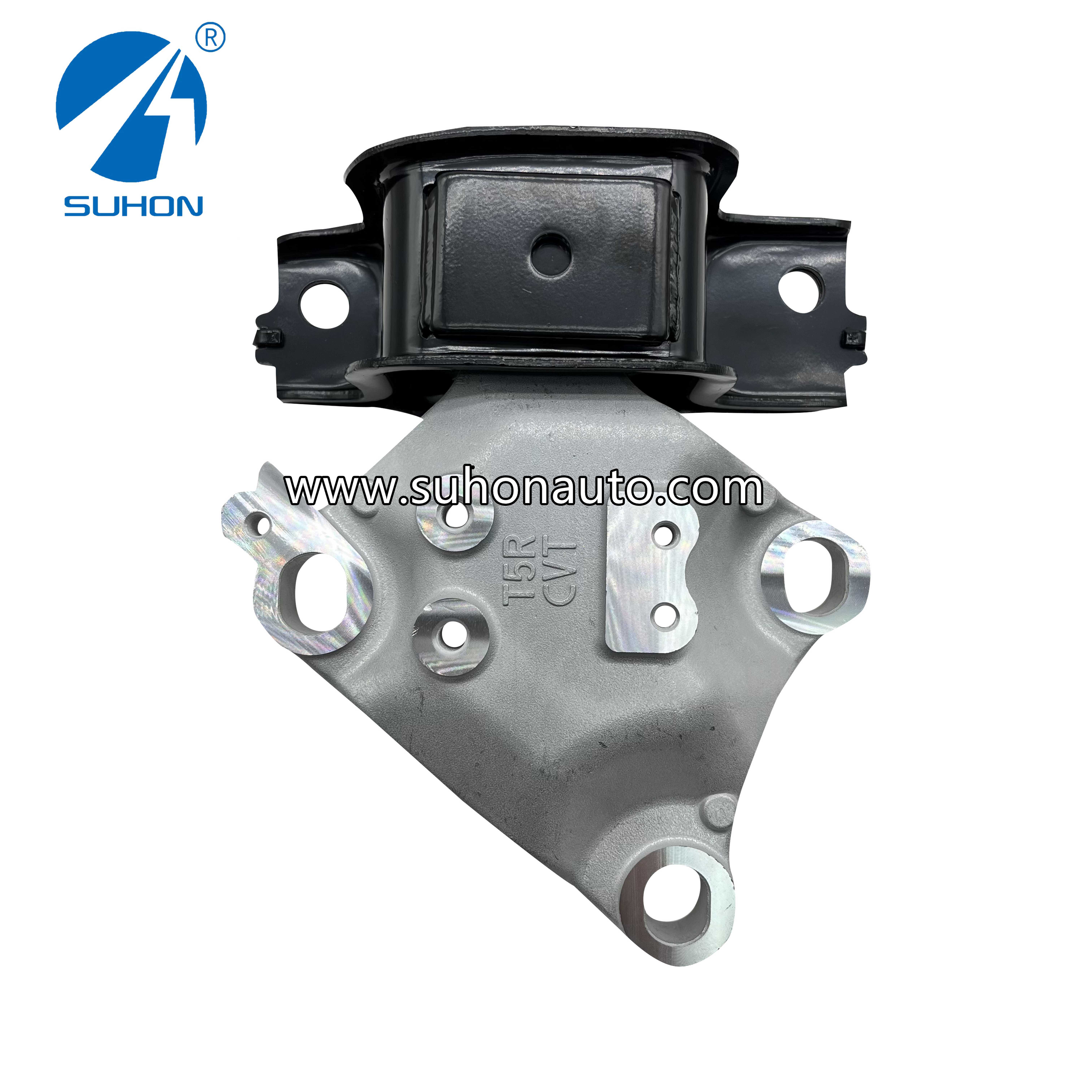 OE:50850-T5H-003 Support moteur Honda