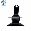 OE:50850-TMB-H53 Support moteur Honda