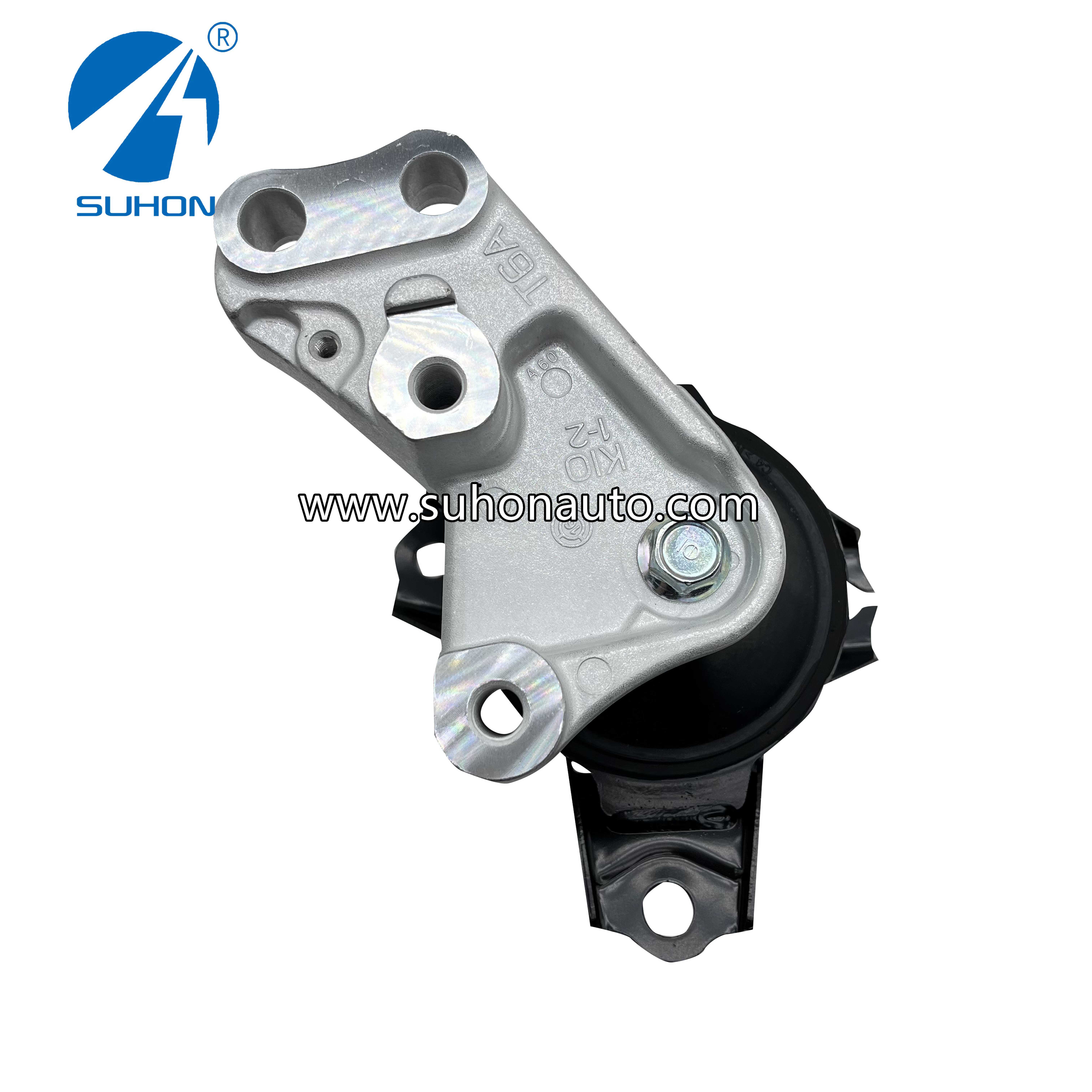 OE:50820-T6A-J01 Support moteur Honda