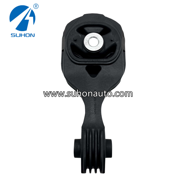 OE : 50890-T5A-911 50890-TFS-J01 Support de moteur Honda