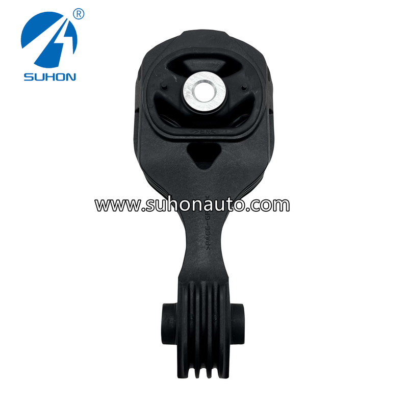 OE : 50890-T5A-911 50890-TFS-J01 Support de moteur Honda