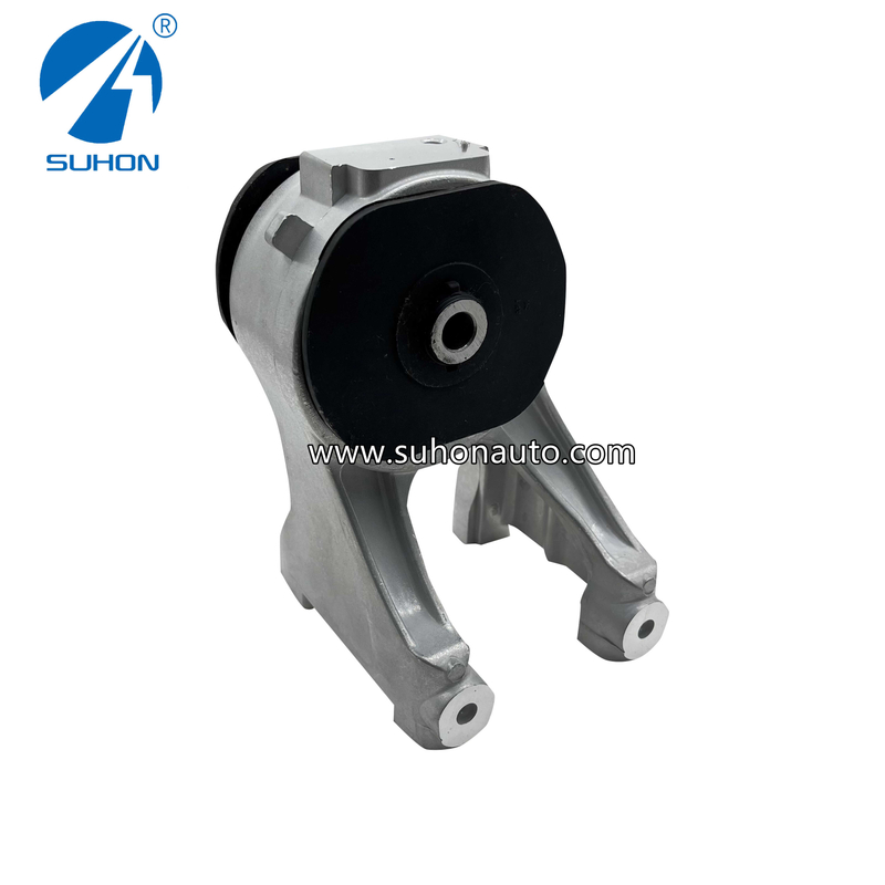 OE:50810-S0X-A00 Support moteur Honda