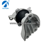 OE:50820-TWA-A51 Support moteur Honda