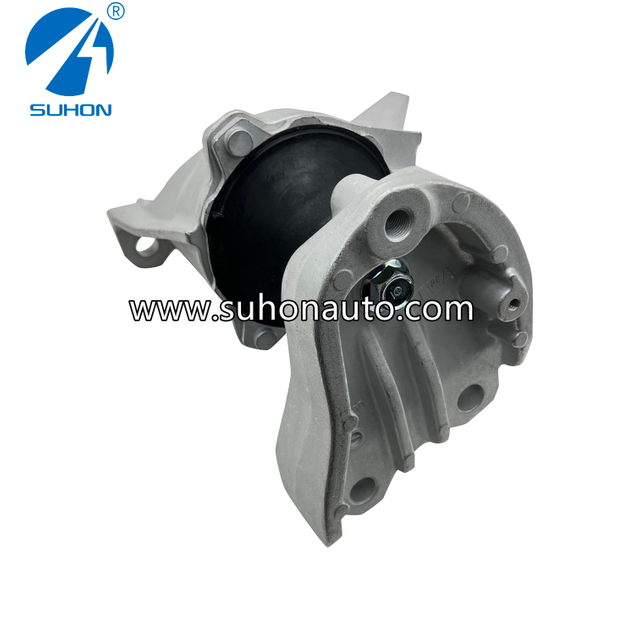OE:50820-TWA-A51 Support moteur Honda