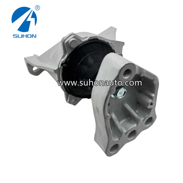 OE:50820-TVA-A11 Support moteur Honda