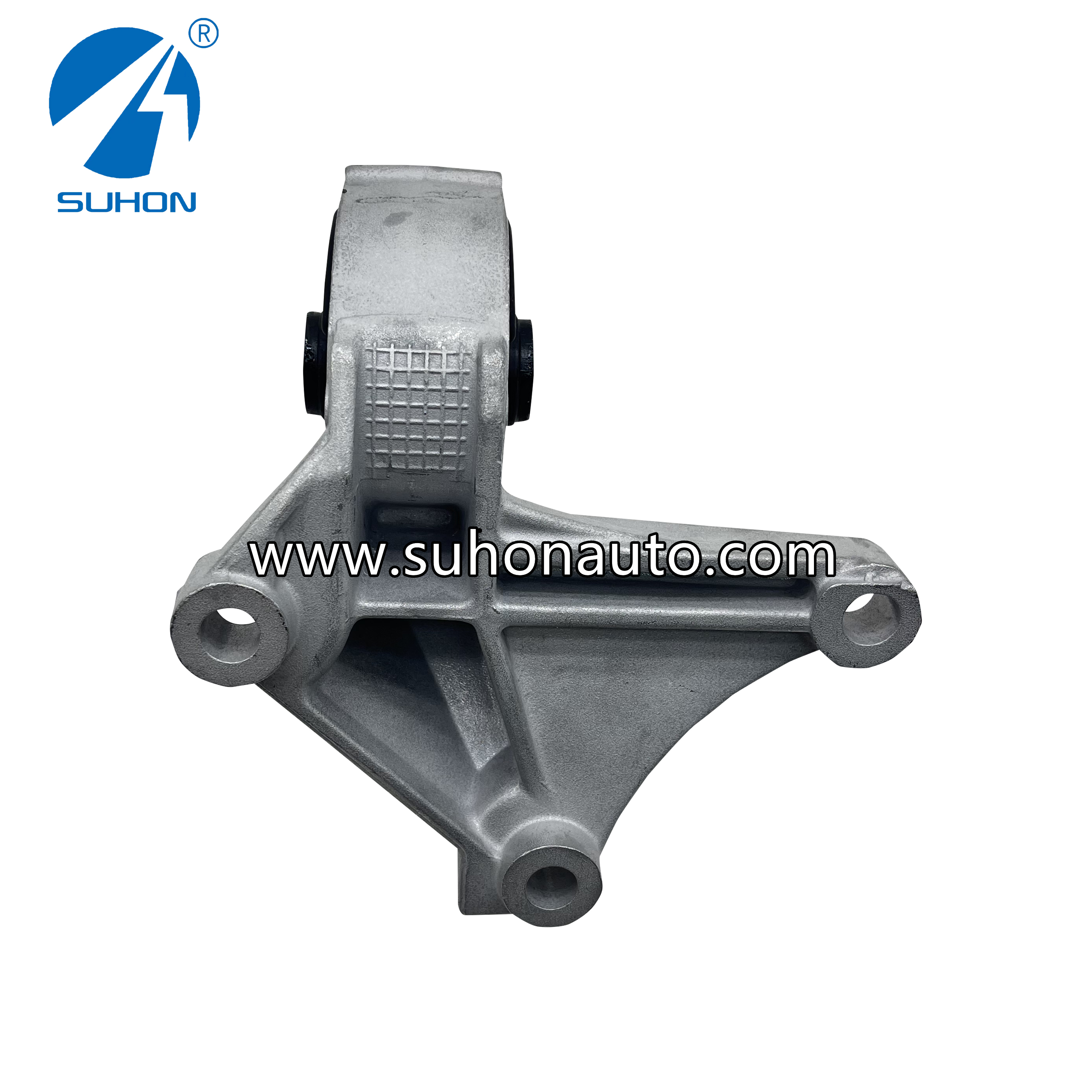 OE : 50830-SFE-000 Support moteur Honda 