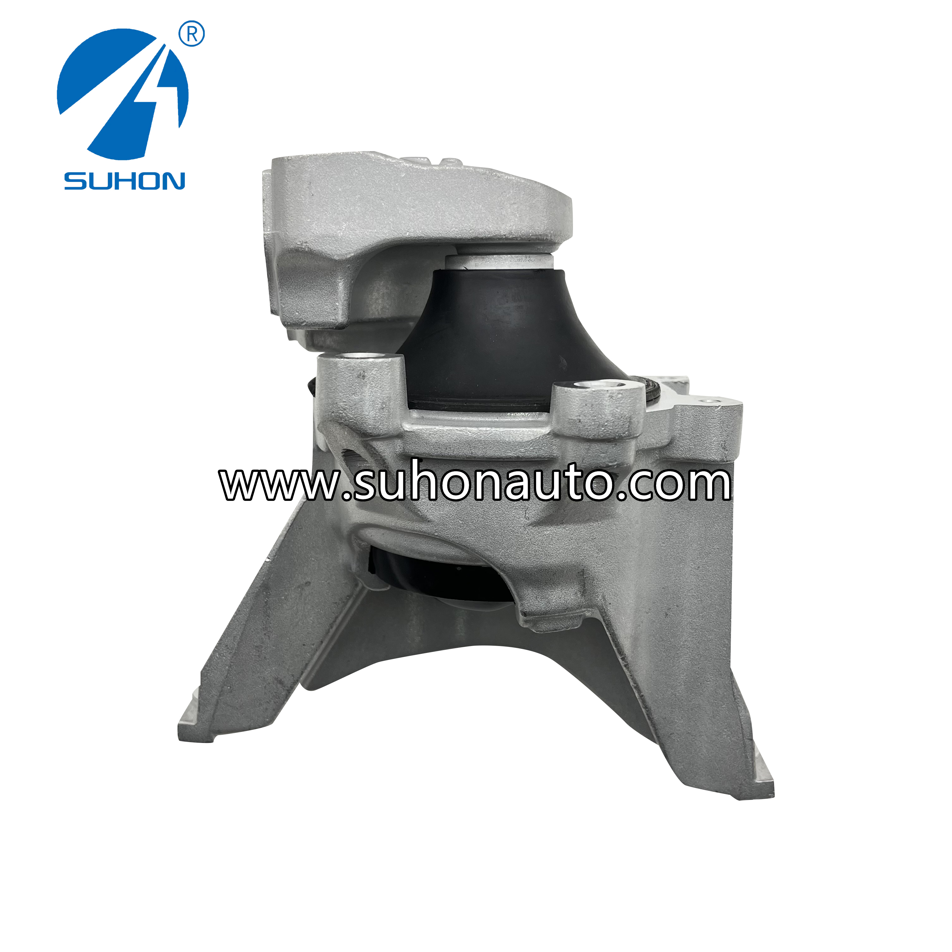 OE : 50820-SWE-T01 50820-SWA-T01 50820-SWA-A01 50820-SWC-E01 50820-SWG-T51 Support moteur Honda