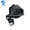 OE:50850-SFE-003 Support moteur Honda 