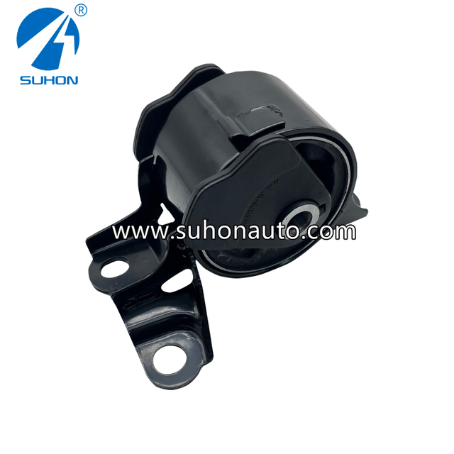 OE:50850-SFE-003 Support moteur Honda 
