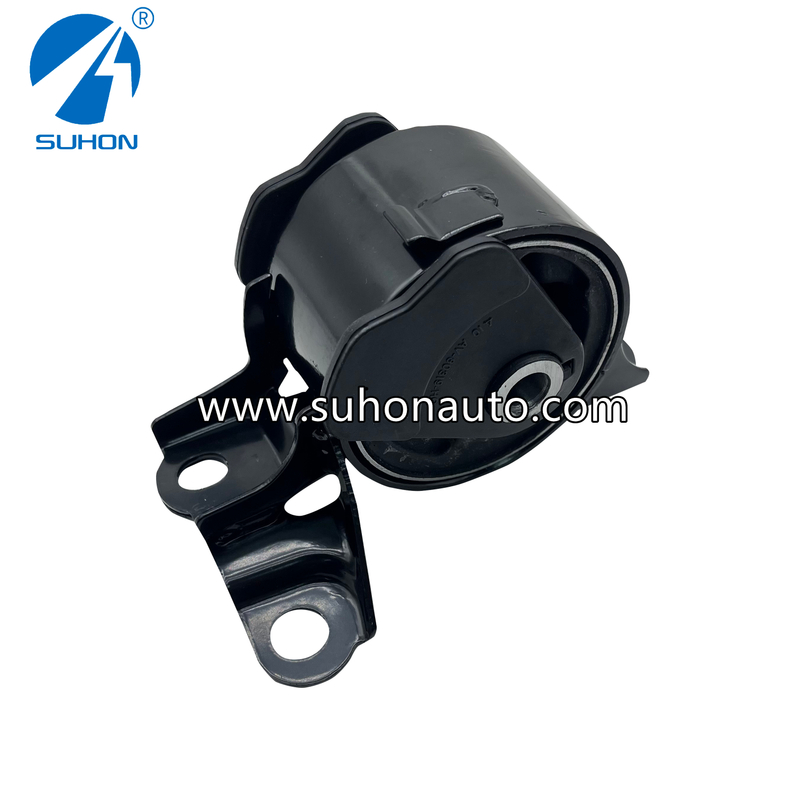 OE:50850-SFE-003 Support moteur Honda 