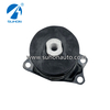 OE:50820-TG4--T02 Support moteur Honda