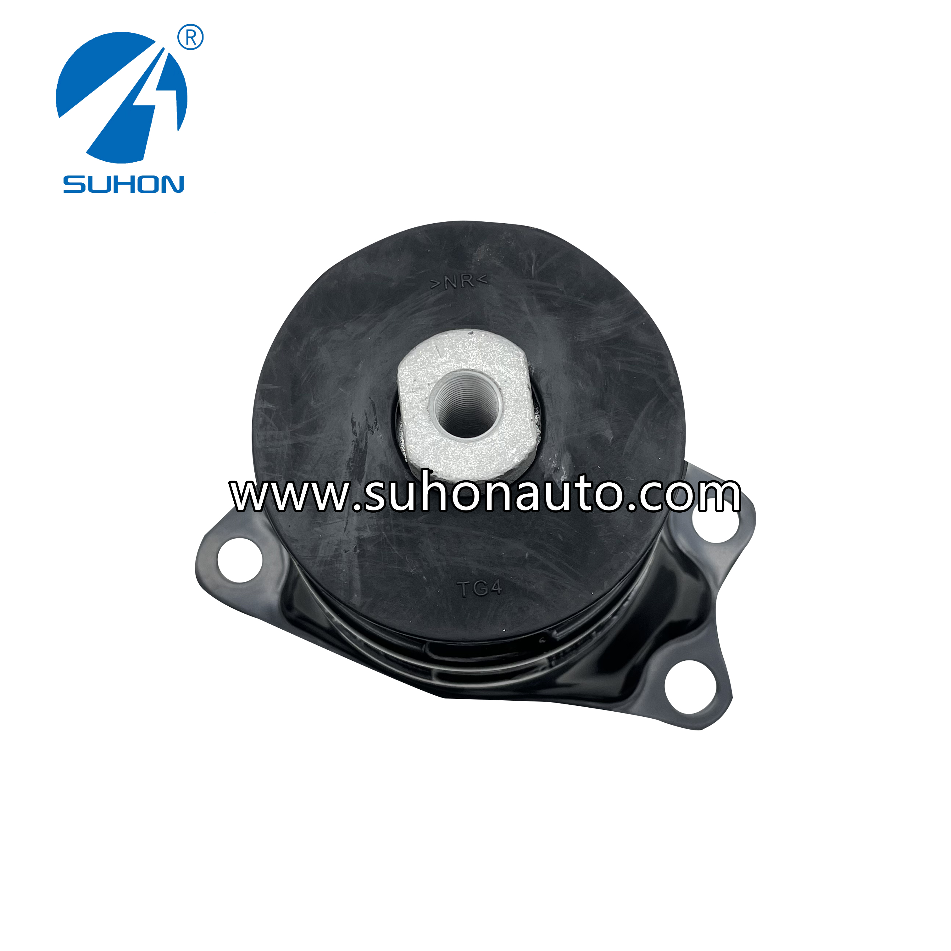 OE:50820-TG4--T02 Support moteur Honda